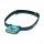 Ліхтар налобний Nextool Multifunctional Headlight Blue (NE20003) Ліхтар налобний Nextool Multifunctional Headlight Blue (NE20003)