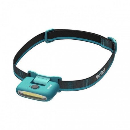 Ліхтар налобний Nextool Multifunctional Headlight Blue (NE20003)