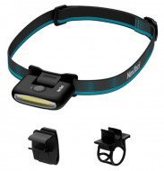 Ліхтар налобний Nextool Multifunctional Headlight Black (NE20004)