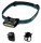 Ліхтар налобний Nextool Multifunctional Headlight Black (NE20004)