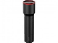 Фонарик ручной Xiaomi BEEBEST Extreme strong light flashlight F10 Black Фонарик ручной Xiaomi BEEBEST Extreme strong light flashlight F10 Black