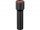 Фонарик ручной Xiaomi BEEBEST Extreme strong light flashlight F10 Black Фонарик ручной Xiaomi BEEBEST Extreme strong light flashlight F10 Black