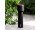 Фонарик ручной Xiaomi BEEBEST Extreme strong light flashlight F10 Black  Фото №0