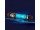 Фонарик ручной Xiaomi BEEBEST Extreme strong light flashlight F10 Black  Фото №1