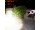 Фонарик ручной Xiaomi BEEBEST Extreme strong light flashlight F10 Black  Фото №3