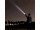 Фонарик ручной Xiaomi BEEBEST Extreme strong light flashlight F10 Black  Фото №4