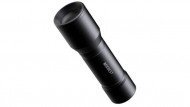 Фонарик ручной Xiaomi BEEBEST F1 Black Фонарик ручной Xiaomi BEEBEST F1 Black