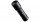 Фонарик ручной Xiaomi BEEBEST F1 Black Фонарик ручной Xiaomi BEEBEST F1 Black