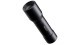 Фонарик ручной Xiaomi BEEBEST F1 Black