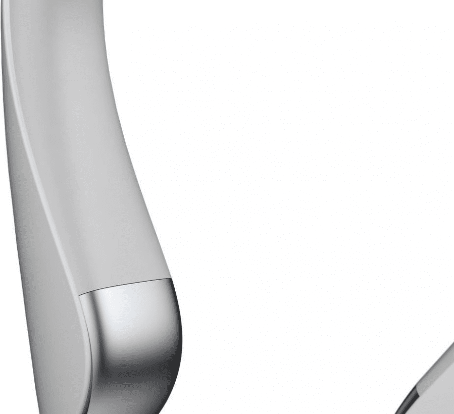 Масажер мікрострумовий SKG K5-3 Pro Neck massager (41660)  Фото №4