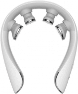Масажер мікрострумовий SKG K5-3 Pro Neck massager (41660) Масажер мікрострумовий SKG K5-3 Pro Neck massager (41660)