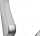 Масажер мікрострумовий SKG K5-3 Pro Neck massager (41660)  Фото №4
