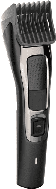 Машинка для стрижки Enchen Sharp 3S Black