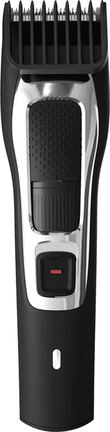 Машинка для стрижки Enchen Sharp 3S Black  Фото №0