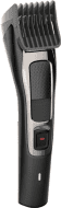 Машинка для стрижки Enchen Sharp 3S Black Машинка для стрижки Enchen Sharp 3S Black