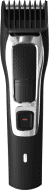Машинка для стрижки Enchen Sharp 3S Black Машинка для стрижки Enchen Sharp 3S Black