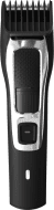 Машинка для стрижки Enchen Sharp 3S Black