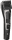 Машинка для стрижки Enchen Sharp 3S Black Машинка для стрижки Enchen Sharp 3S Black