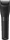 Машинка для стрижки Enchen Sharp 3S Black  Фото №1
