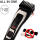 Машинка для стрижки Enchen Sharp 3S Black  Фото №12