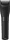 Машинка для стрижки Enchen Sharp 3S Black  Фото №1