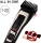 Машинка для стрижки Enchen Sharp 3S Black  Фото №12