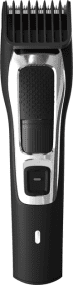 Машинка для стрижки Enchen Sharp 3S Black