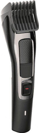 Машинка для стрижки Enchen Sharp 3S Black