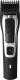 Машинка для стрижки Enchen Sharp 3S Black
