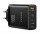 Сетевое зарядное устройство Romoss AC100I 1xUSB-A, 3xUSB-C, 100W Black (AC100I-12-234H  Фото №1