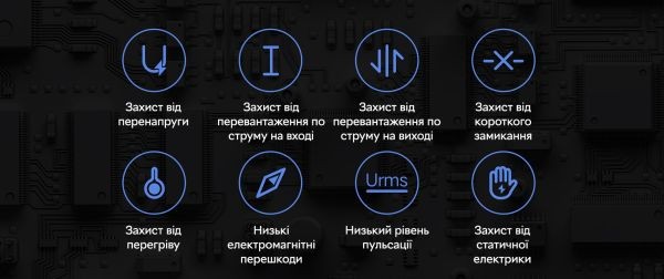 Мережевий зарядний пристрій Xiaomi Mi 20W Charger Type-C EU White (BHR4927GL)  Фото №5