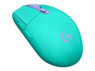Миша Logitech G304 Lightspeed Mint (910-006380) Миша Logitech G304 Lightspeed Mint (910-006380)
