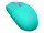 Миша Logitech G304 Lightspeed Mint (910-006380) Миша Logitech G304 Lightspeed Mint (910-006380)
