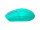 Миша Logitech G304 Lightspeed Mint (910-006380)  Фото №0