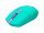 Миша Logitech G304 Lightspeed Mint (910-006380)  Фото №1