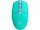 Миша Logitech G304 Lightspeed Mint (910-006380)  Фото №2