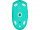 Миша Logitech G304 Lightspeed Mint (910-006380)  Фото №3
