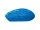 Мышь Logitech G304 Lightspeed Blue (910-006016)  Фото №0