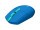 Мышь Logitech G304 Lightspeed Blue (910-006016)  Фото №1