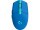 Мышь Logitech G304 Lightspeed Blue (910-006016)  Фото №2