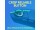 Мышь Logitech G304 Lightspeed Blue (910-006016)  Фото №5