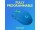 Мышь Logitech G304 Lightspeed Blue (910-006016)  Фото №6