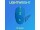 Мышь Logitech G304 Lightspeed Blue (910-006016)  Фото №7