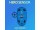 Мышь Logitech G304 Lightspeed Blue (910-006016)  Фото №9
