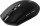Миша Logitech G304 Lightspeed Black (910-005284, 910-005286) Миша Logitech G304 Lightspeed Black (910-005284, 910-005286)
