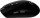 Миша Logitech G304 Lightspeed Black (910-005284, 910-005286)  Фото №0