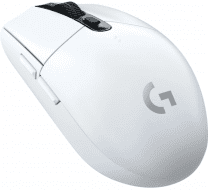 Миша Logitech G304 Lightspeed White (910-005924, 910-005294)