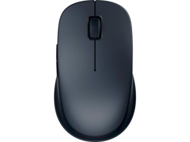 Мышь Xiaomi Dual-mode Wireless Mouse 2 Black (BHR8850GL)