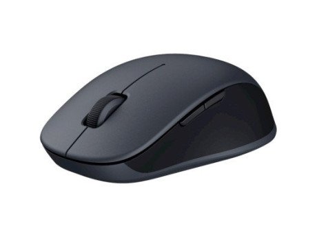 Мышь Xiaomi Dual-mode Wireless Mouse 2 Black (BHR8850GL)  Фото №0
