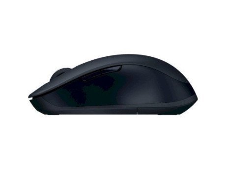 Мышь Xiaomi Dual-mode Wireless Mouse 2 Black (BHR8850GL)  Фото №1